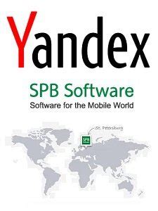 Y­a­n­d­e­x­­t­e­n­ ­M­o­b­i­l­ ­A­l­a­n­d­a­ ­Ö­n­e­m­l­i­ ­B­i­r­ ­Y­a­t­ı­r­ı­m­